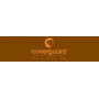 COVERGUARD
