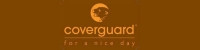 COVERGUARD