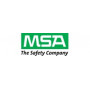 MSA France SAS