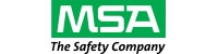 MSA France SAS