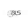 BLS France