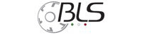 BLS France