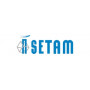 SETAM
