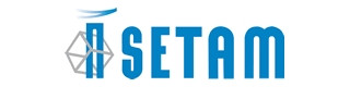 SETAM