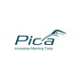 PICA MARKER