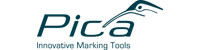 PICA MARKER