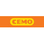 CEMO FRANCE