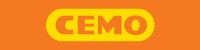 CEMO FRANCE