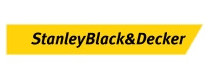 Stanley Black et Decker 