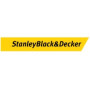 Stanley Black et Decker