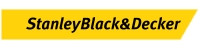 Stanley Black et Decker 