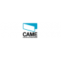 CAME France