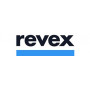REVEX SAS