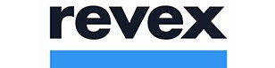 REVEX SAS