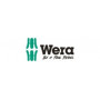 WERA WERKZEUGE GmbH
