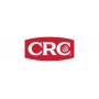 CRC INDUSTRIES FRANCE