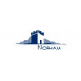 NORHAM