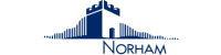 NORHAM