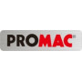 PROMAC (TOOL FRANCE )