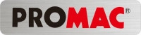 PROMAC (TOOL FRANCE )