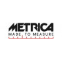 METRICA