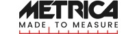 METRICA