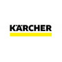 KARCHER