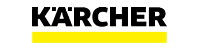 KARCHER