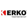 KOPRAM-ERKO