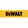 STANLEY BLACK ET DECKER - DEWALT