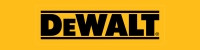 STANLEY BLACK ET DECKER - DEWALT