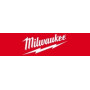 MILWAUKEE