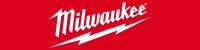 MILWAUKEE