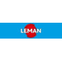 LEMAN
