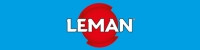 LEMAN