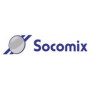 SOCOMIX