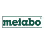 METABO SAS
