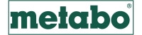 METABO SAS