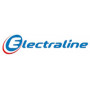 ELECTRALINE CBB