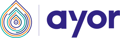AYOR Water & Heating Solutions