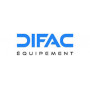DIFAC