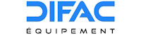 DIFAC