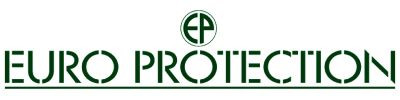 EURO PROTECTION