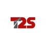 T2S