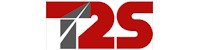 T2S