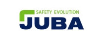 JUBA