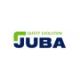 JUBA