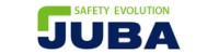 JUBA