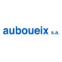 AUBOUEIX