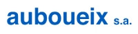 AUBOUEIX